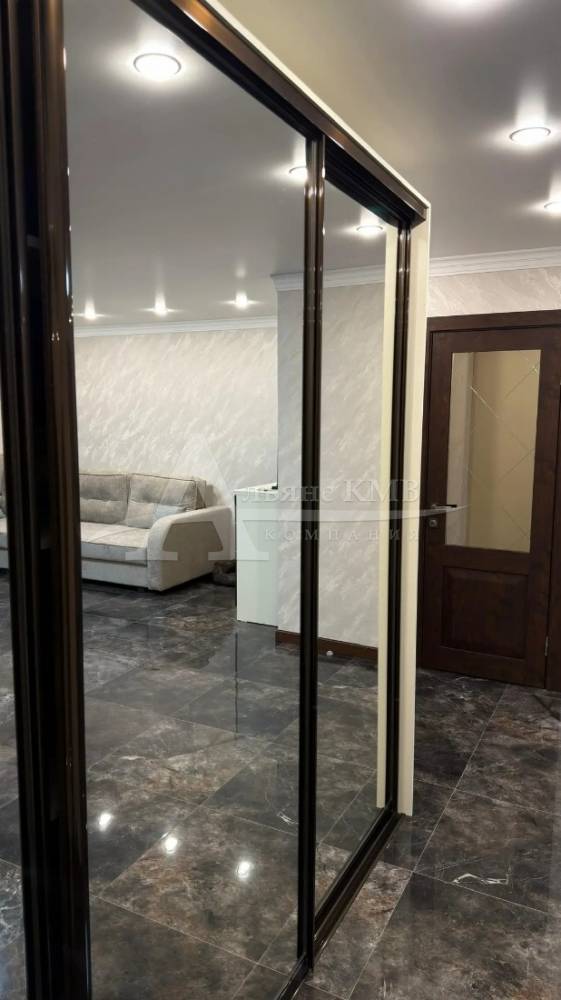 img_20260212_160559_984