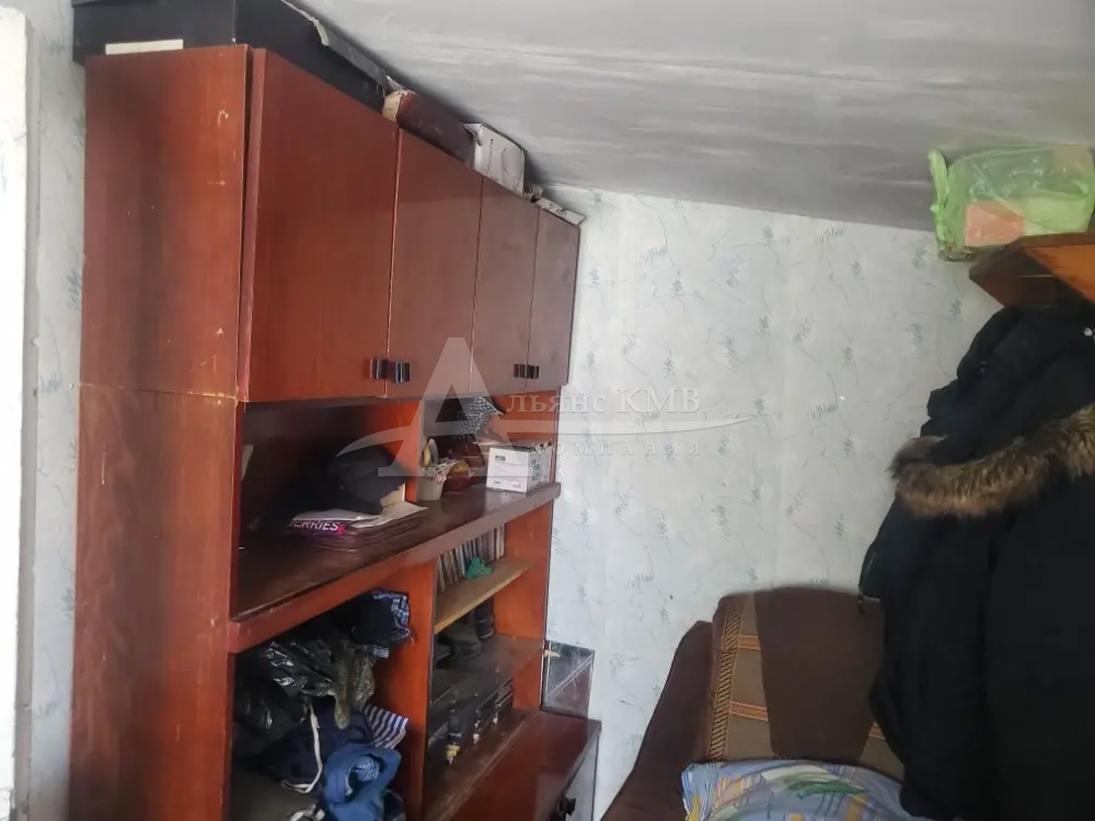 8cc484aa-d952-4368-953a-afd30095bc57