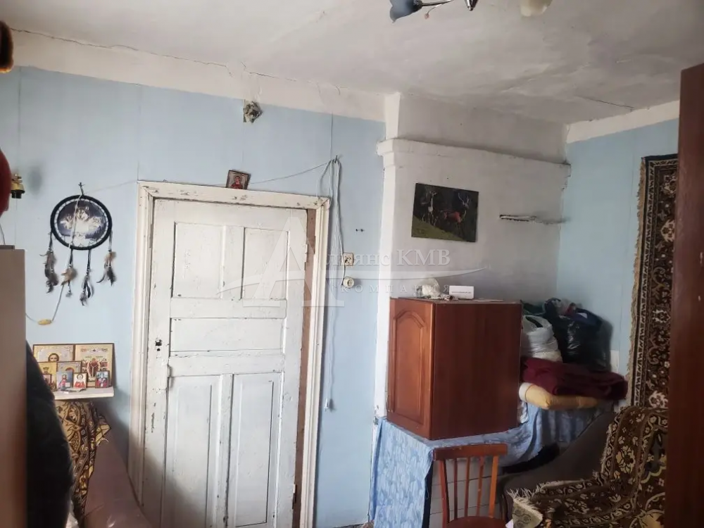 c61b68db-6416-4860-aef9-a86c37ac5c9e