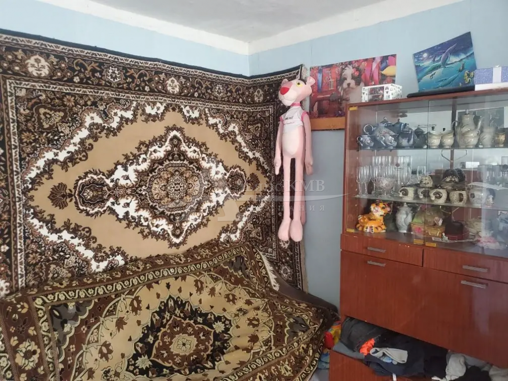 9f2840af-c2ea-4253-8d89-5629eaf477b9