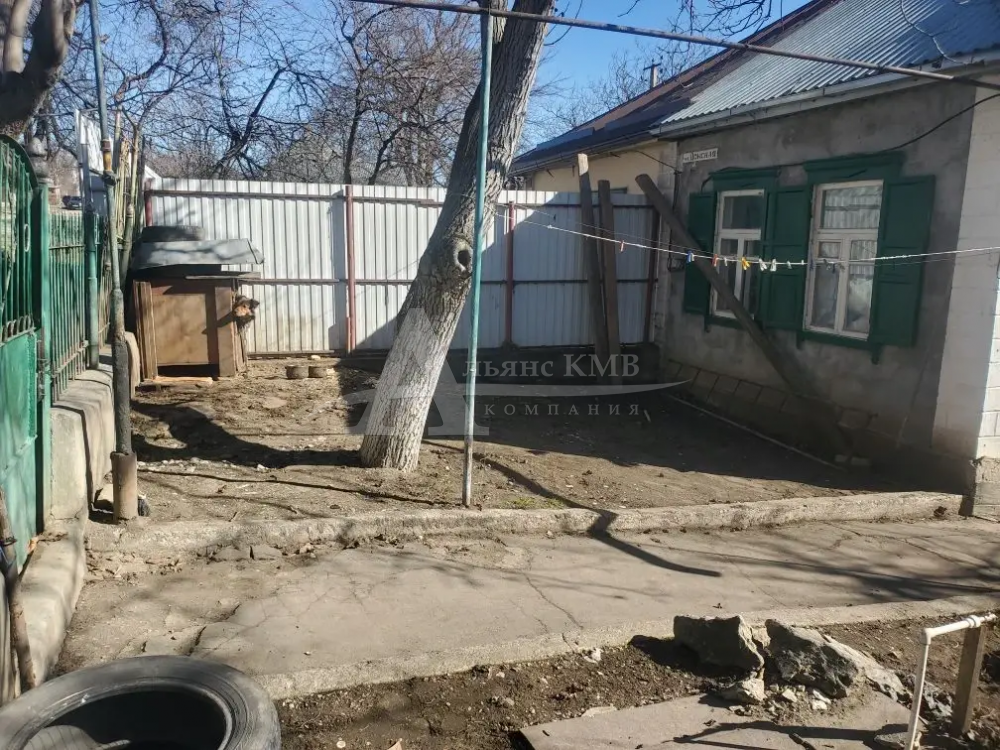 954af4c5-c2a5-4839-ae43-0aad6c46c72b