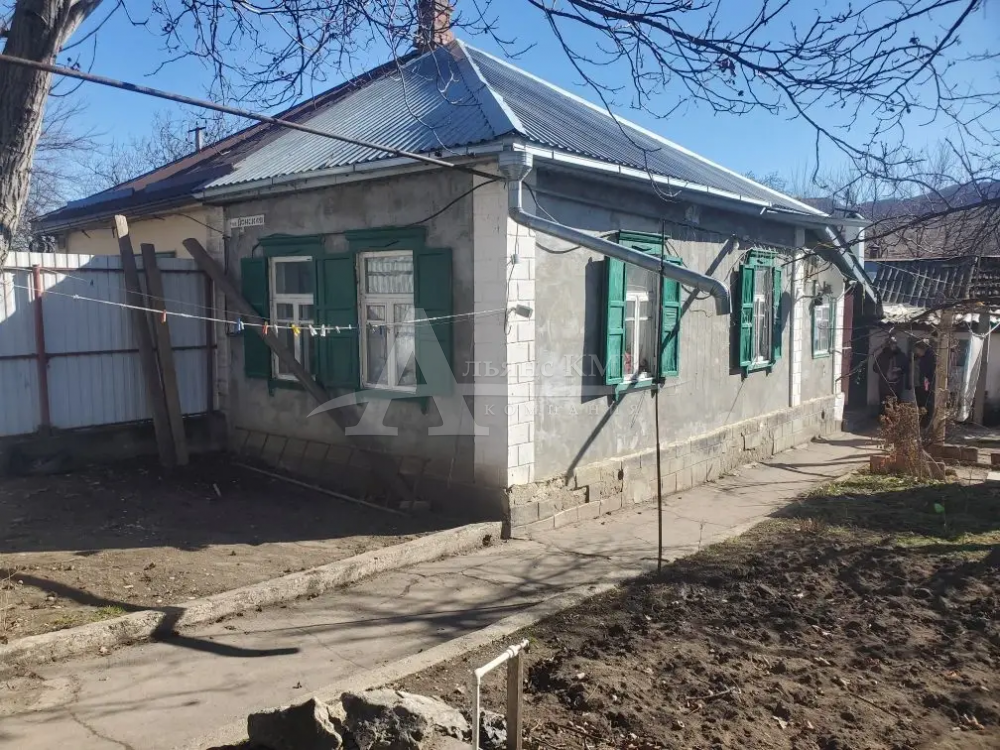 bd02fce6-a8d3-4e28-b12b-2e8230515ee8