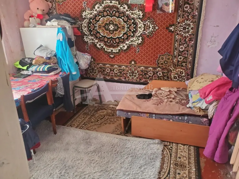 7e8c1216-ac17-4f97-9a5b-f1b005fbf3a9