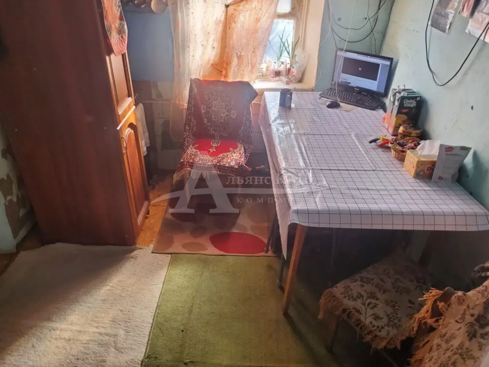 cc66b4c6-16f4-4e01-a67c-1ef515ef680d