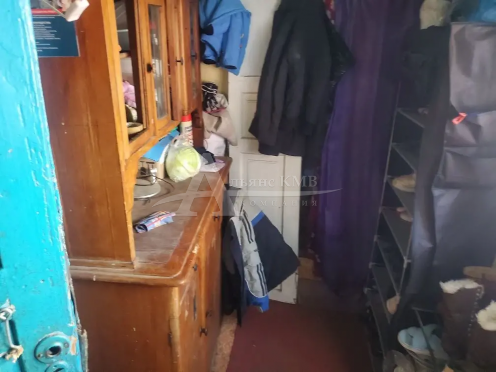 9ebe65d2-d931-4715-b26d-ad9a51597f45