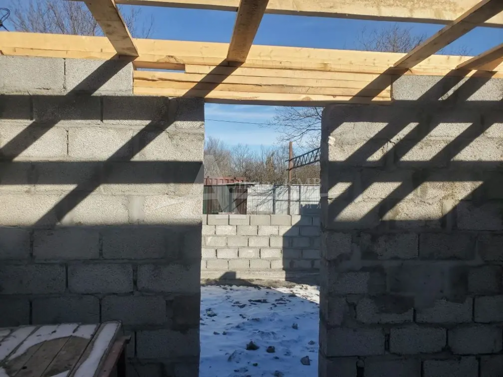 be80600b-5dea-4cb0-9d29-c0786728d518