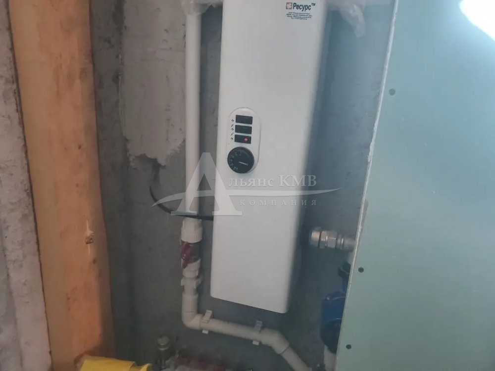 128dda4f-ef28-43d8-8e23-cb930cc95f08