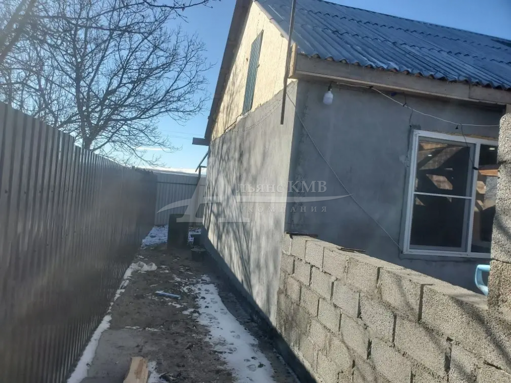 35316be7-5f49-442b-9c6c-c22a89268d42