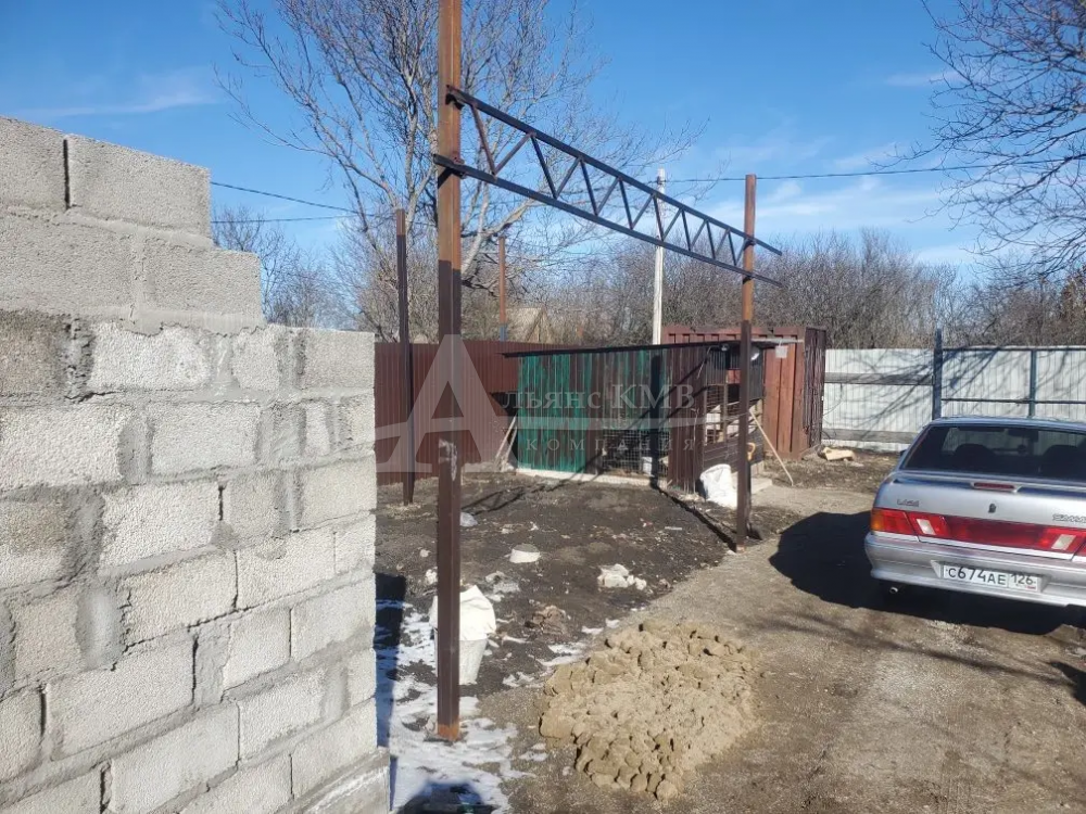 f291025d-109c-4c62-8815-9596c4b8fdad