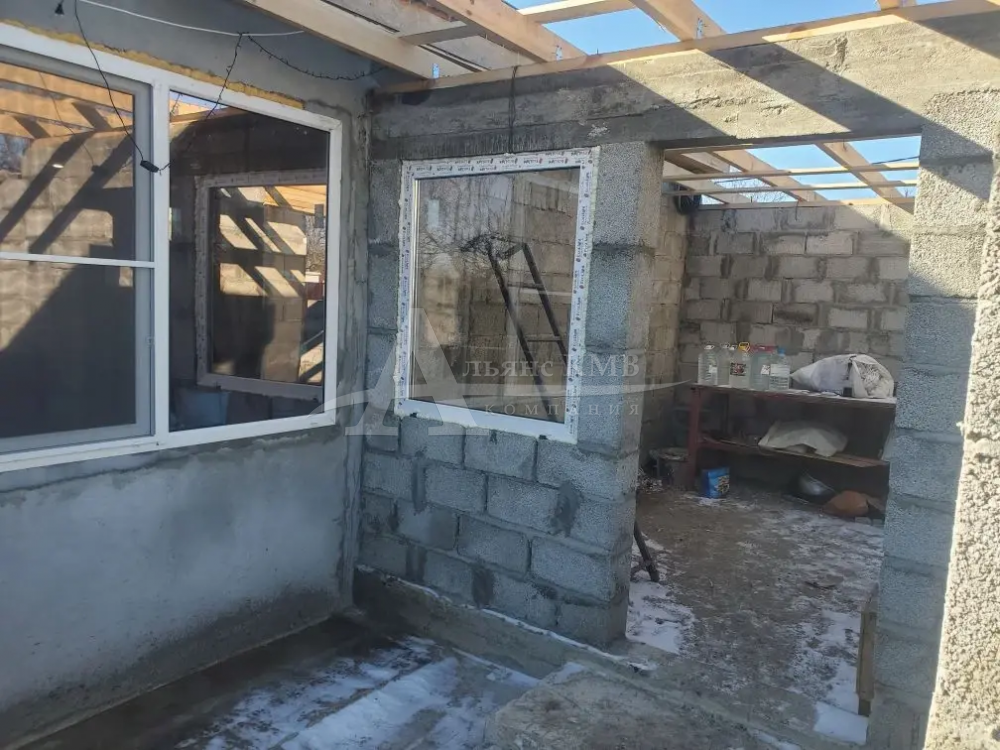 d394dad3-7ce1-4198-94fd-490e7d3ef10c