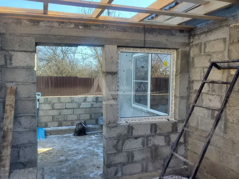 db7d75d7-5d23-47e8-abdc-17ba25746281