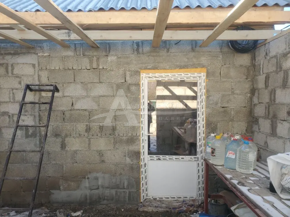 69bdc455-dcb7-4b37-b86d-e1208b494d6e