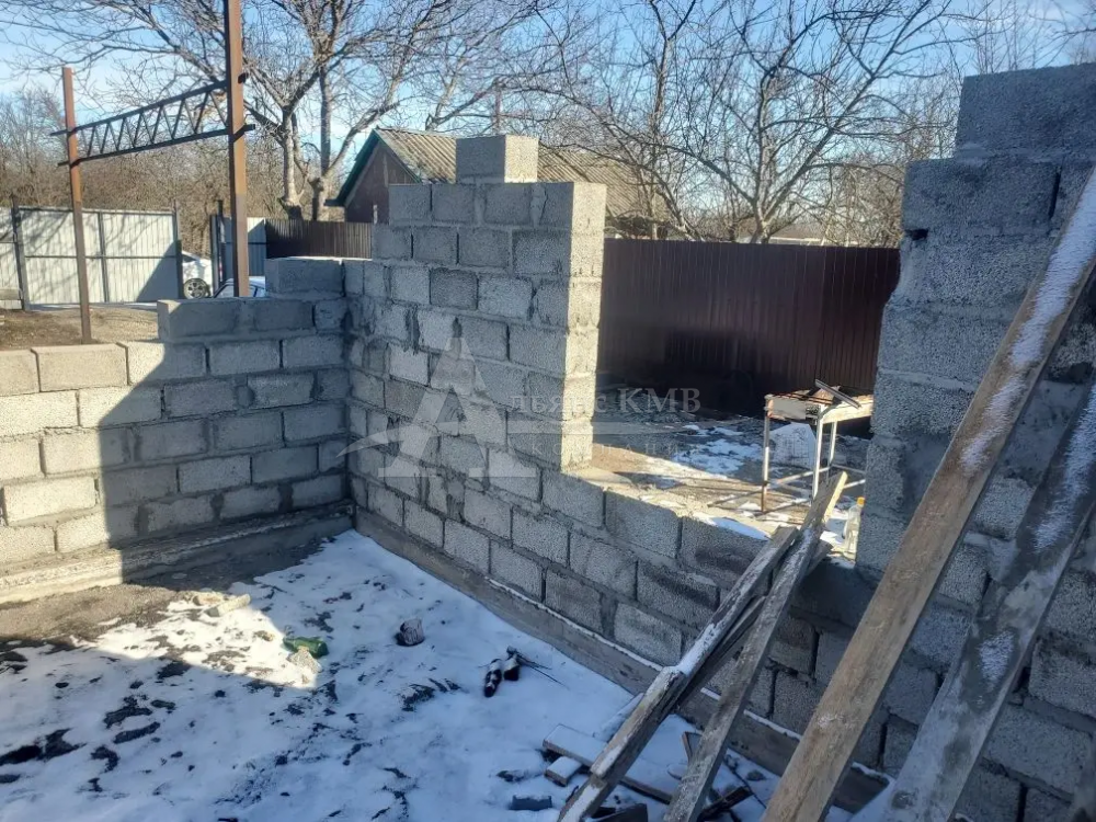 e2b68cff-835e-4a3b-a135-08a41ceda1a9