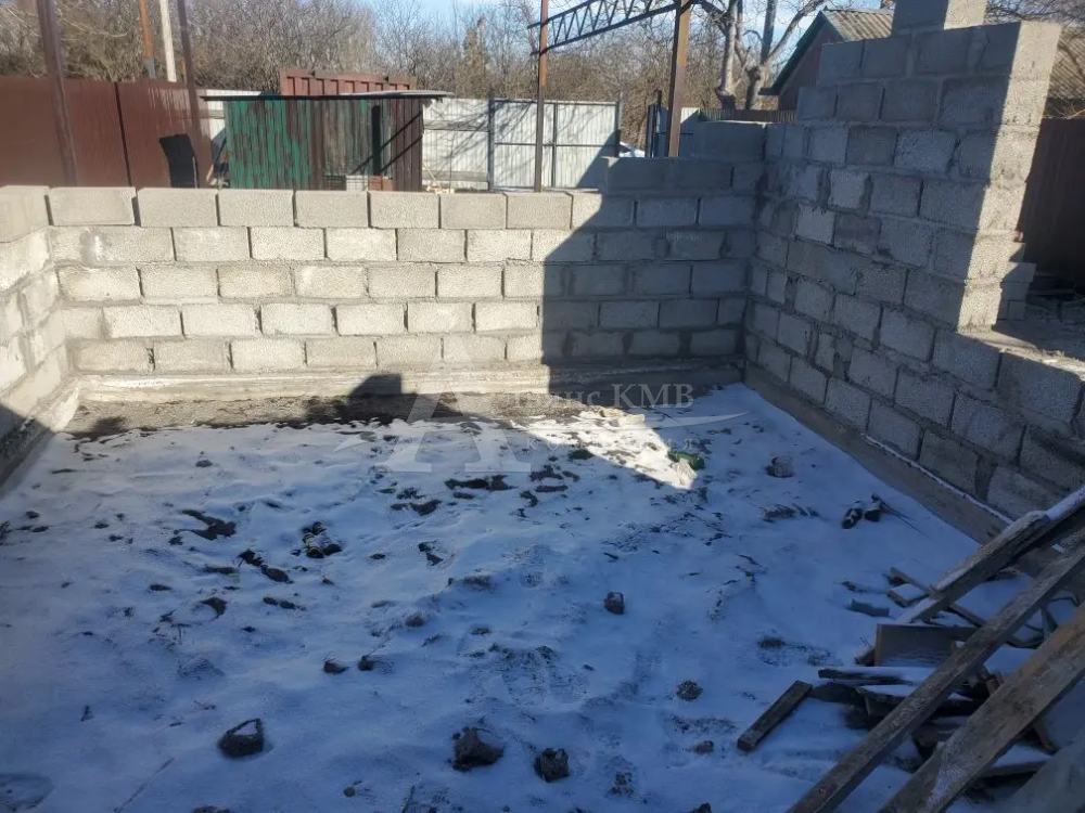 8f58cebd-5f2e-4910-9164-6fae4c5f7061