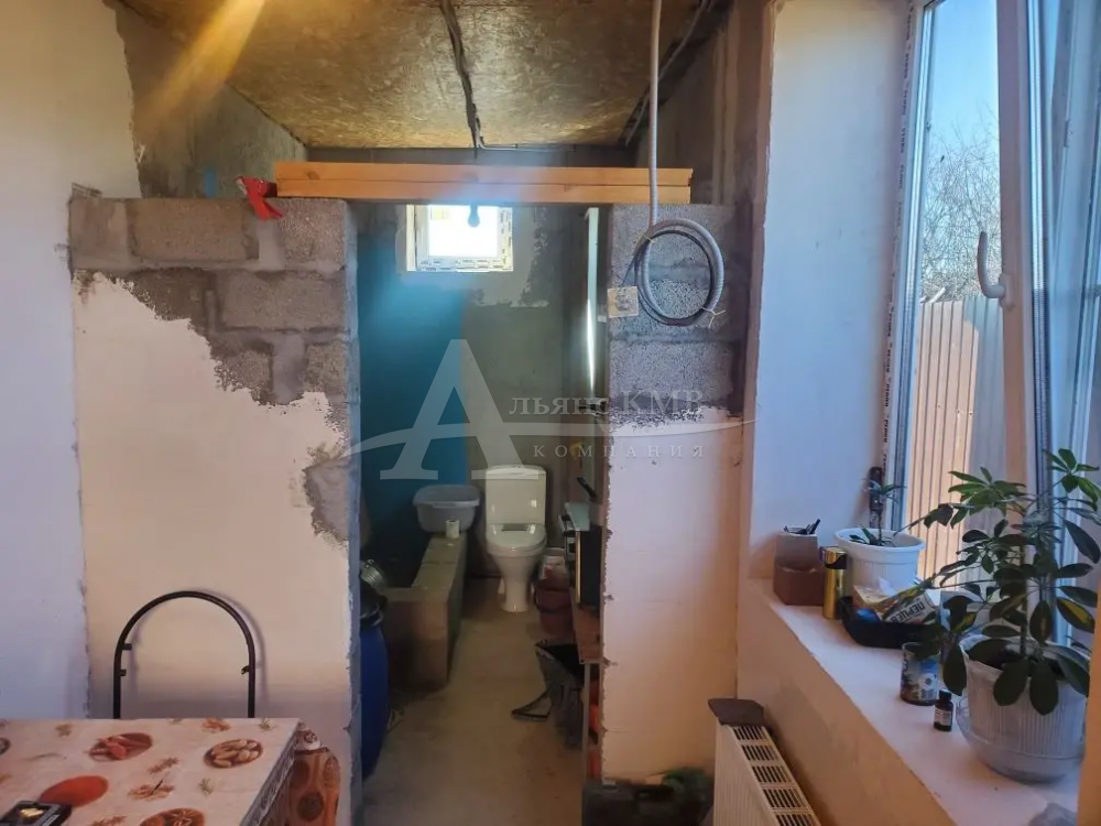 4f45f771-f017-410f-87cc-524faed6e96a