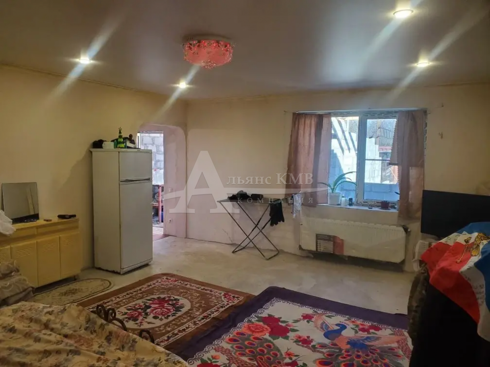 7164b641-dab6-4265-94b1-fe22e76da945