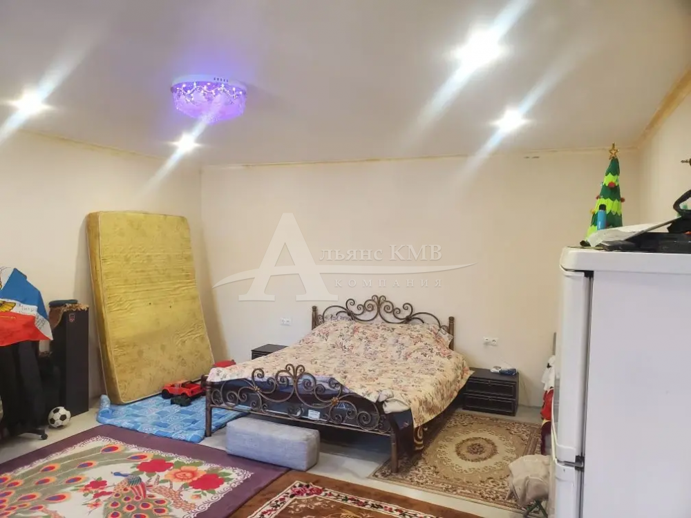 41393c89-f707-49d6-a4fb-4219be80411e