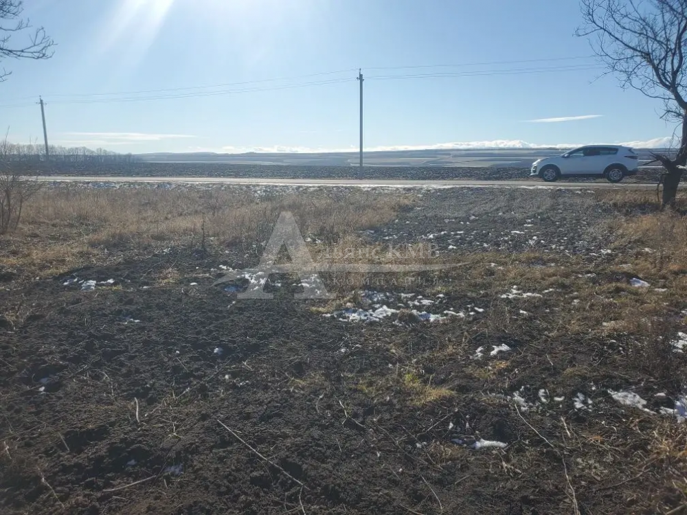 a8ea508d-088b-4f45-a78f-4a5d62d61929