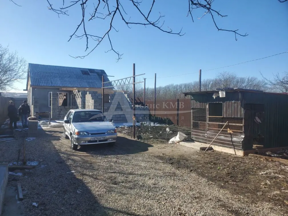 3cec88eb-9393-4725-808a-a3a4647ab813