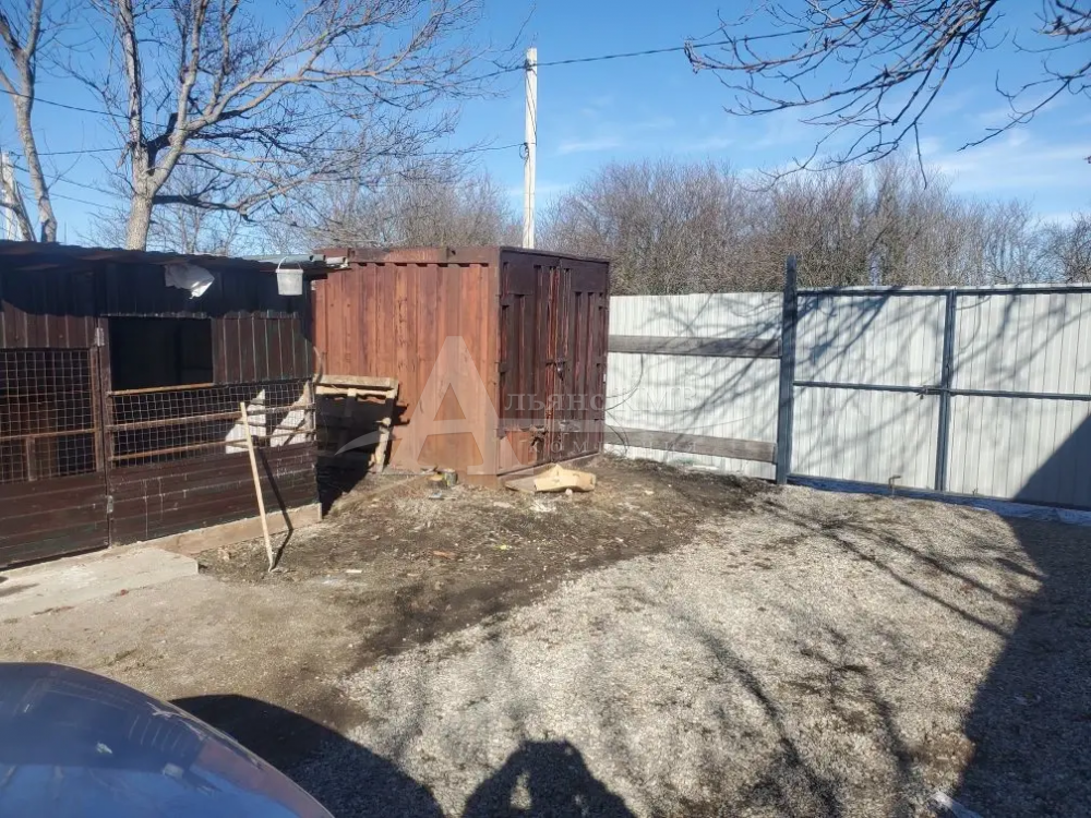 3fb09cf4-1e91-4213-b2ef-22d09fcce7d5