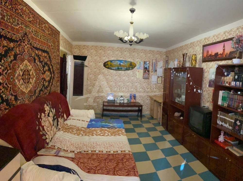 b098b9c6-a82e-4887-b589-a9a29355b185