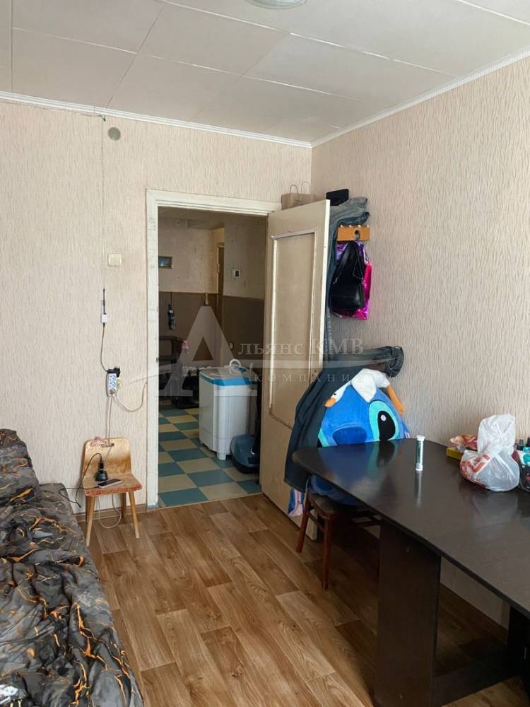 6e76be4a-3733-4776-b28f-341b818ab31d