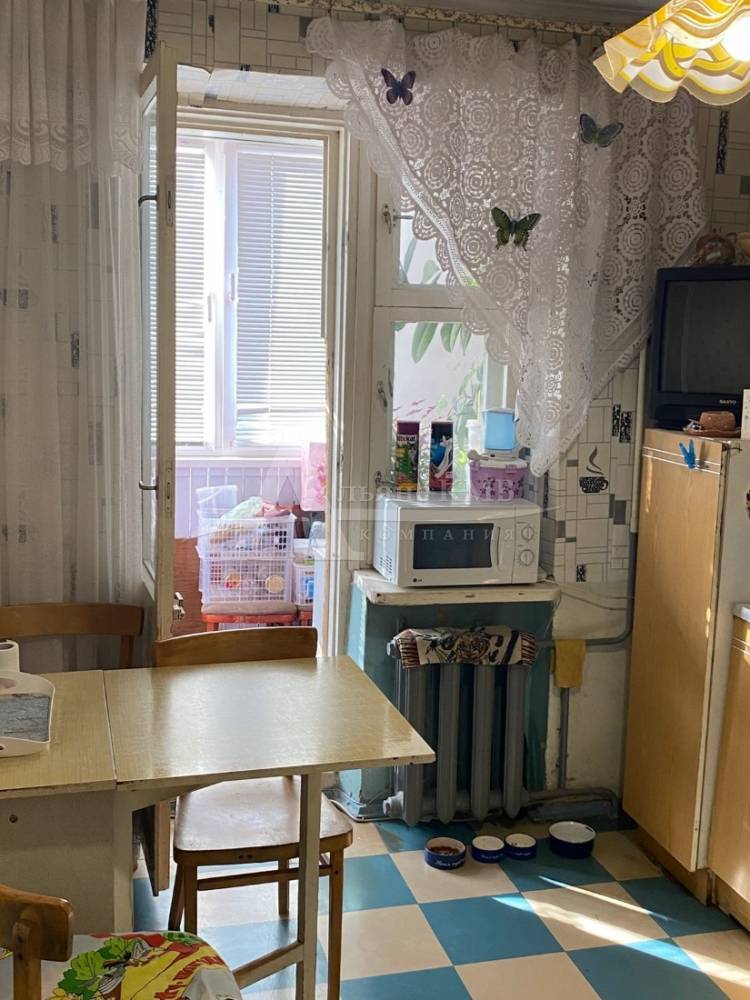 19d5e7f3-53b9-45bd-9cdb-b6a4e0a21414