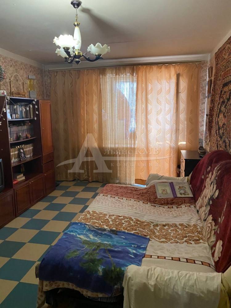 4a1eee75-634d-4dde-a451-2ce29ee1e658