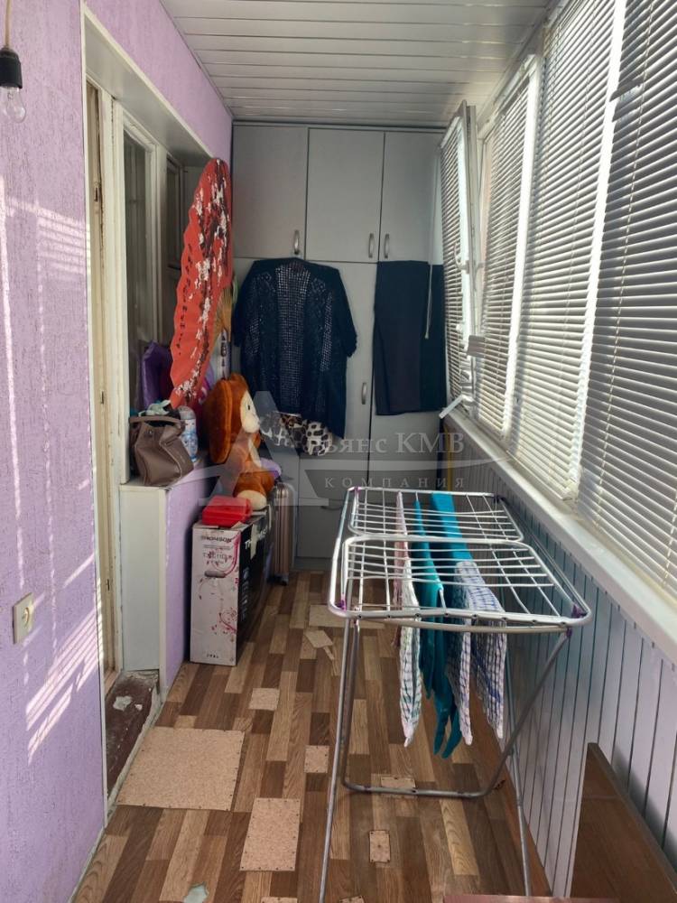 ad560119-4dfe-4e41-b4dd-8e74df04b3d0