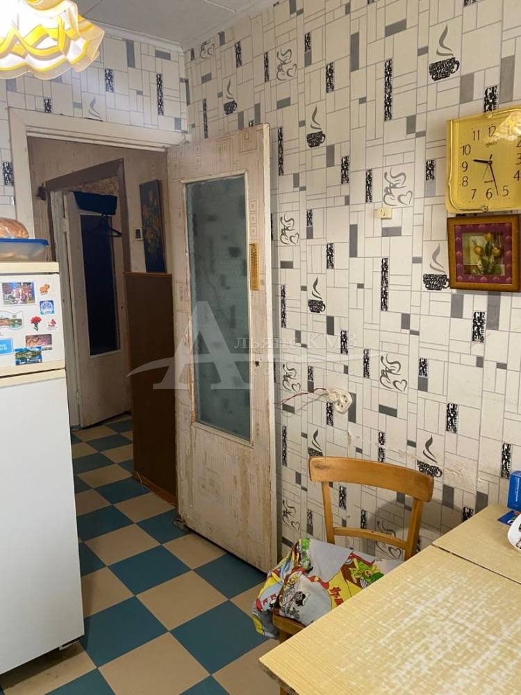 b179c1d3-c9d1-40fd-85e2-8fc3cb933d79