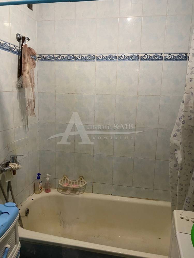 c778573c-0942-420b-95e3-07179f79b137