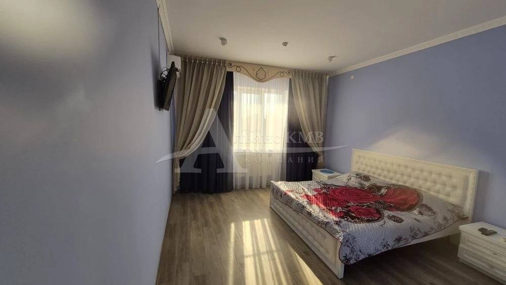 2 ЭТАЖ номер 1