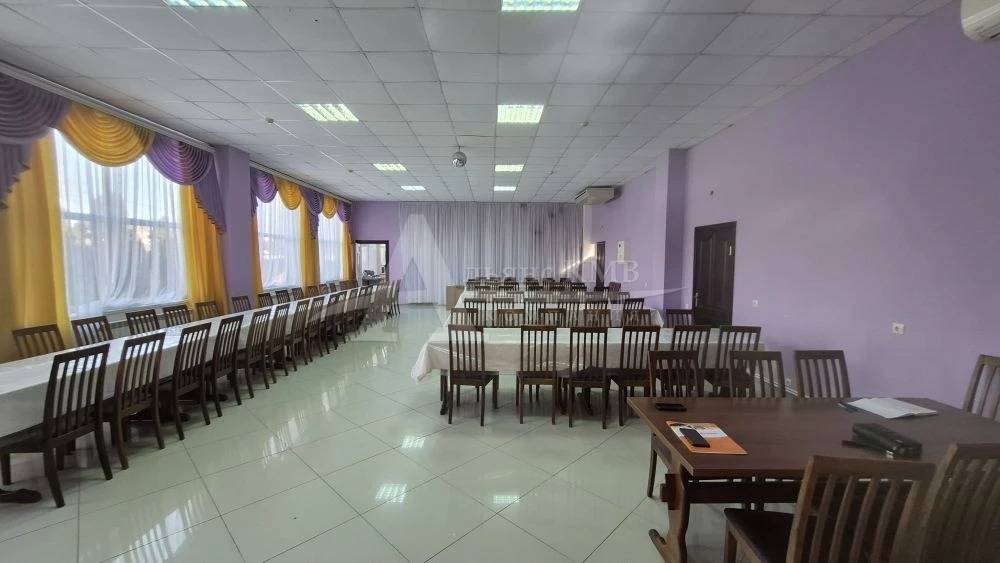 1 ЭТАЖ БАНКЕТНЫЙ ЗАЛ