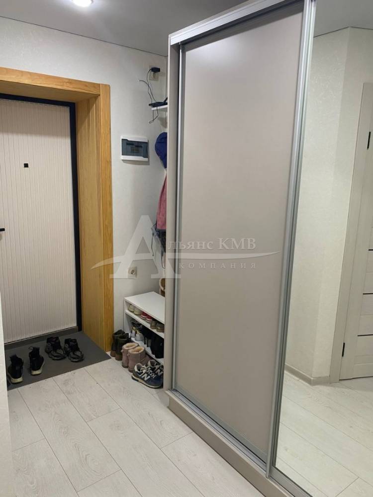 0e632cdb-f079-4062-bac0-8f14797f87b0