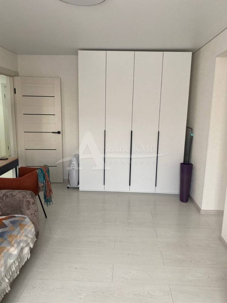 906e1fd7-2b0c-4a45-9099-f8134a23079b