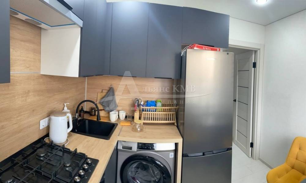 af02f2a3-2870-47a6-a26f-538725cd0863