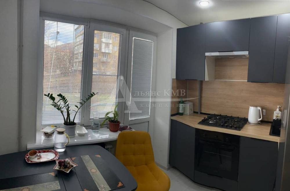 71b372c6-266a-47ef-87c4-3d3cf329fec8