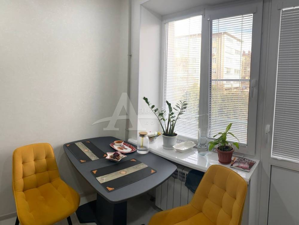 0a9c3ab9-c623-4f06-940b-6dd50bba7ddf