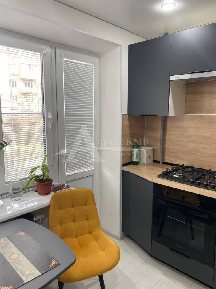 dfefd857-fc79-4e83-ac24-b5a500a00968