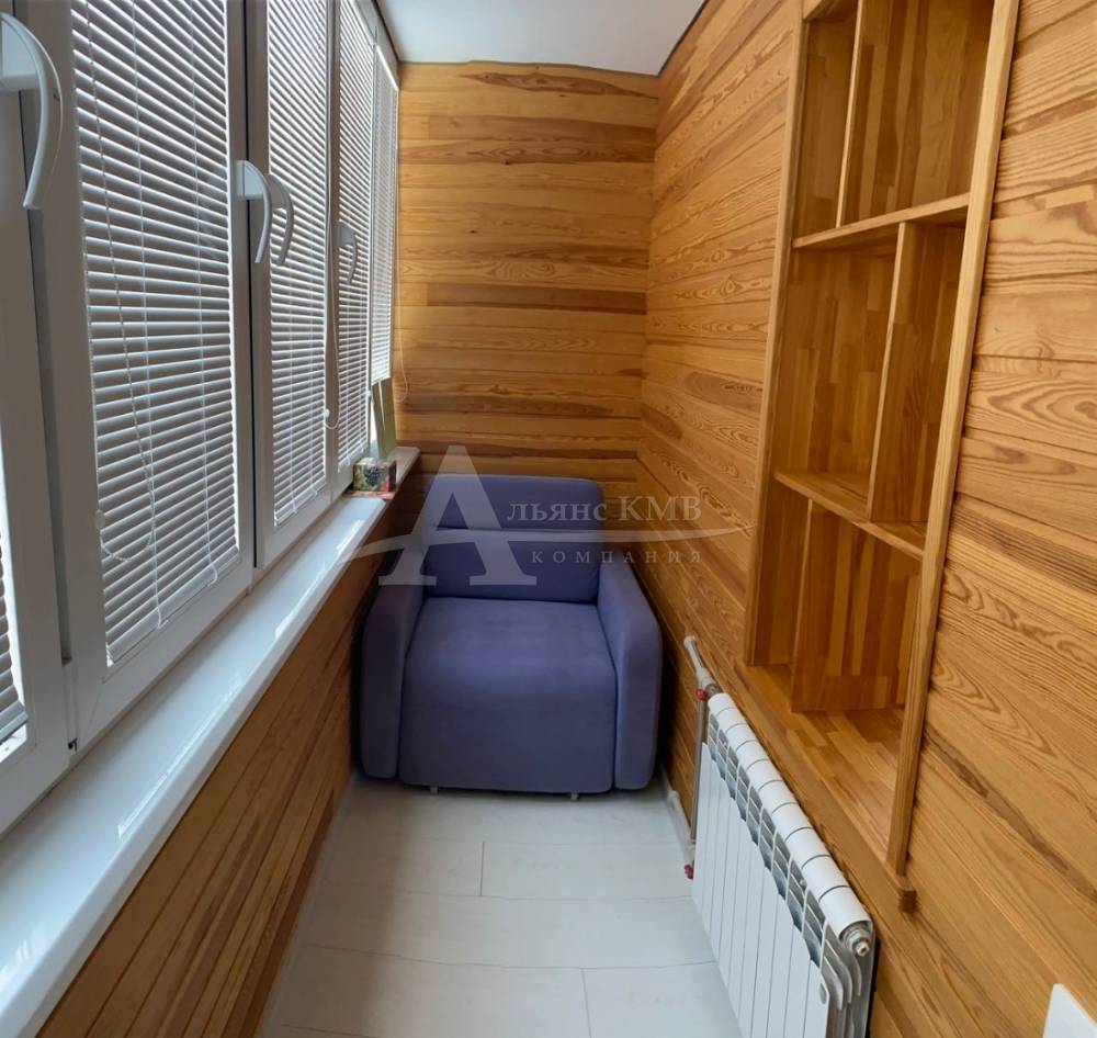 d683c1f5-e59b-4299-bb2a-aafd1211b66e