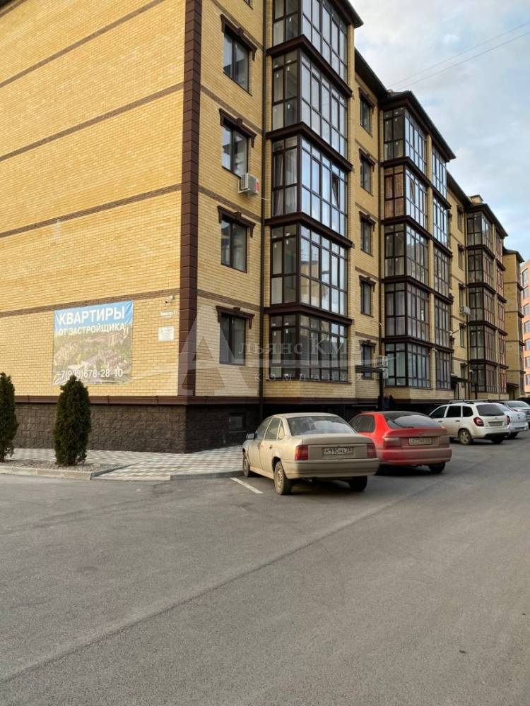 5fb06b36-3ce8-462e-88db-12d5da2739a6