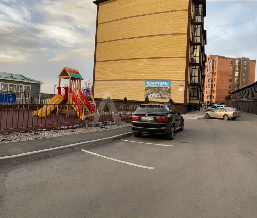 2fc334d2-a4bd-42fa-926b-e06548547707