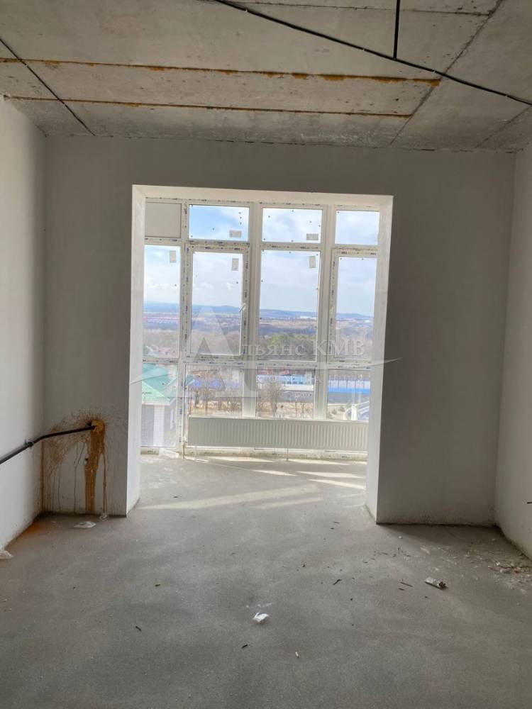 83b7e7df-41d3-4148-b137-d4cc0e63d771