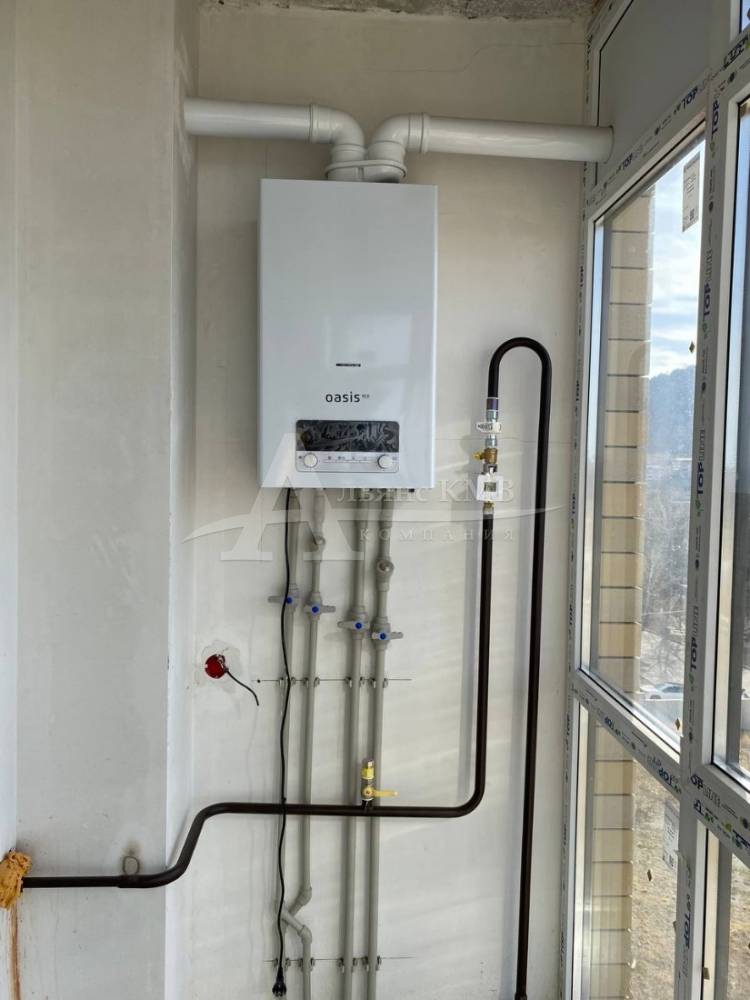 f2e064f4-e340-4e15-b146-af70f7edc4f4