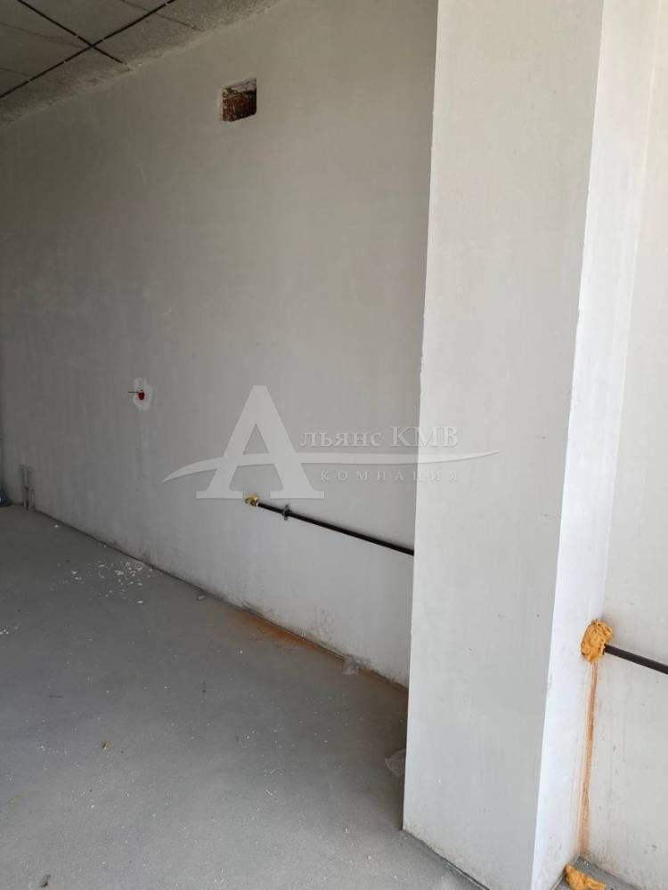 41753859-7570-4982-bf0a-dad2d53bf516