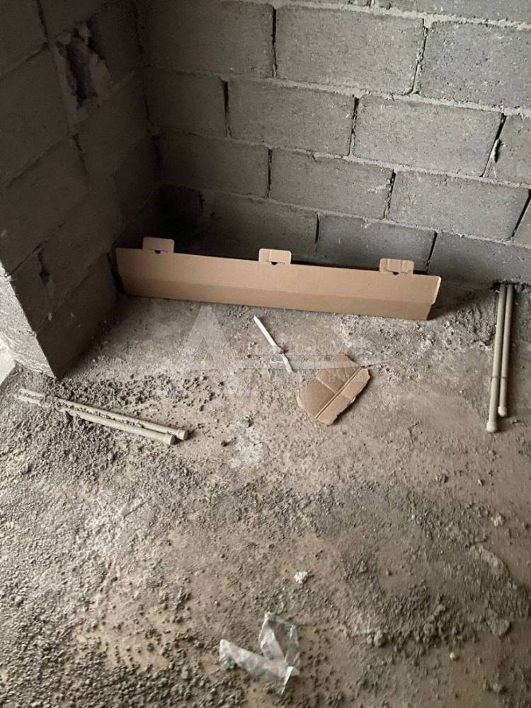 47363e20-58b0-4c26-9a36-c2f7ccfcf456