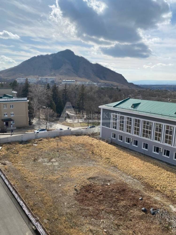 0cbc8d76-b9c4-46d5-8ad9-27e63a3bed76