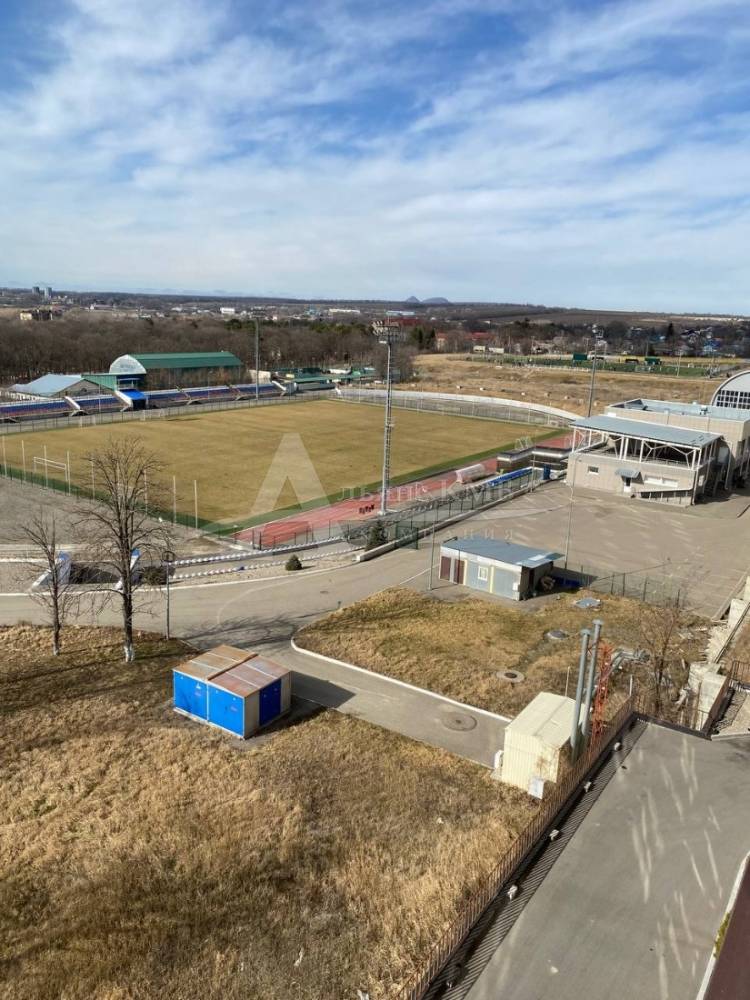 16e21b9c-14f9-47ca-bdf8-fa65445f05ef