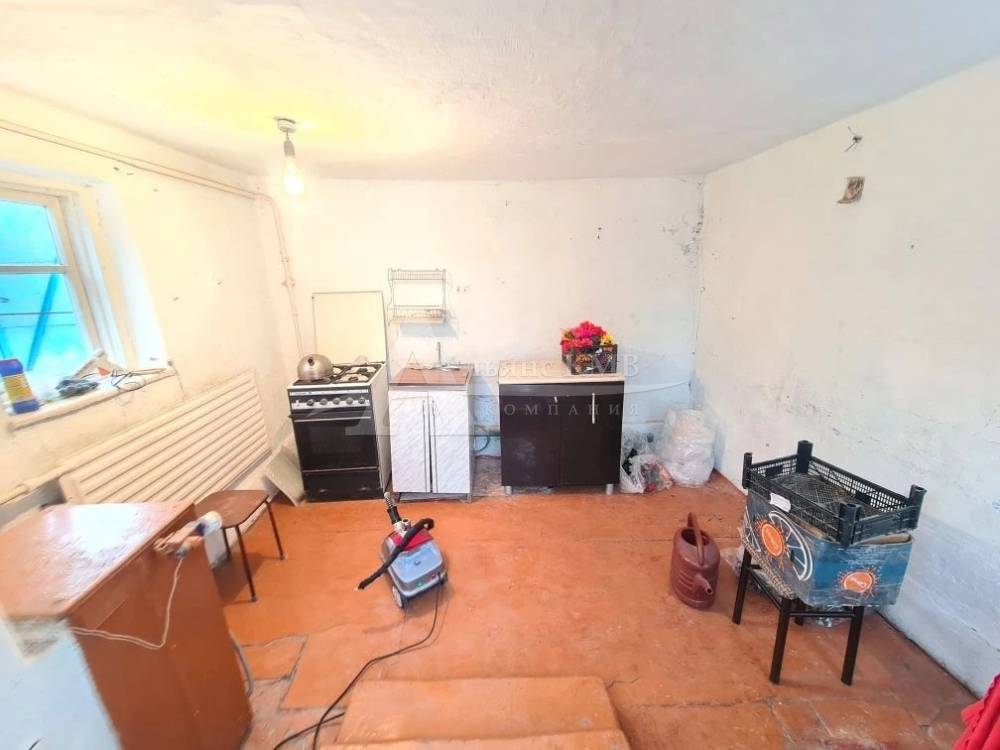 img_20260215_224423_600