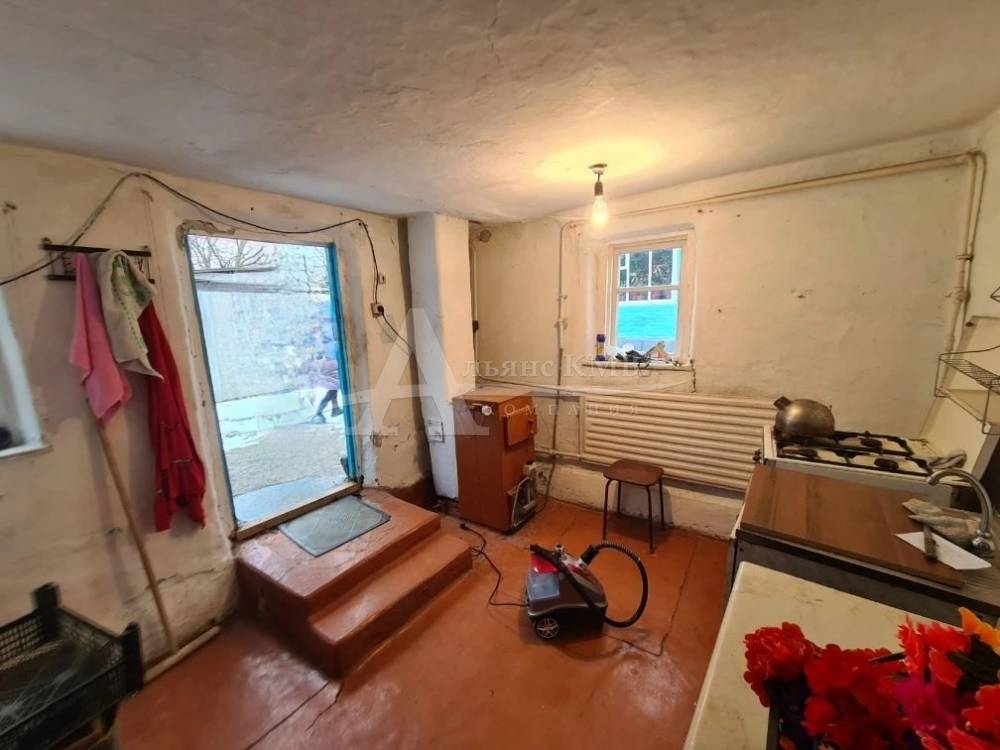 img_20260215_224413_366